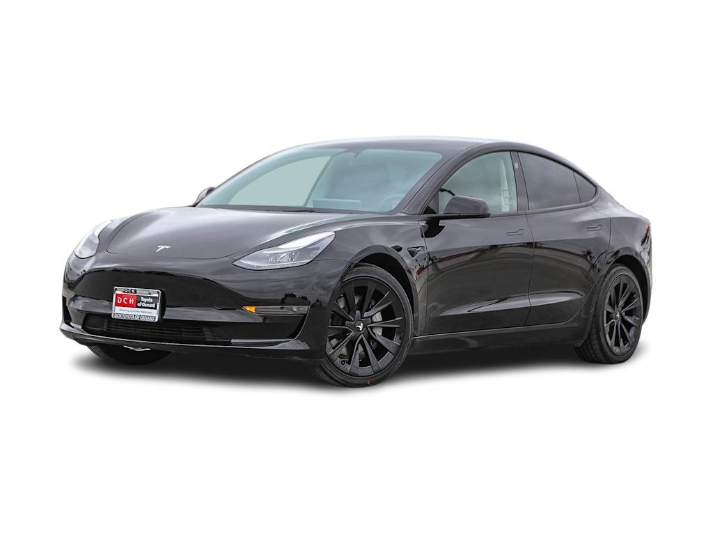 tesla model 3 2023 5YJ3E1EAXPF619061 image tesla model 3 2023 5YJ3E1EAXPF619061 image